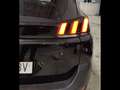 Peugeot 5008 1.6 BlueHDi Active EAT6 120 Negro - thumbnail 17
