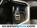 Peugeot 5008 1.6 BlueHDi Active EAT6 120 Negro - thumbnail 5