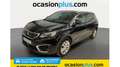 Peugeot 5008 1.6 BlueHDi Active EAT6 120 Negro - thumbnail 1