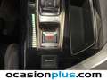 Peugeot 5008 1.6 BlueHDi Active EAT6 120 Negro - thumbnail 36