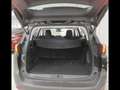 Peugeot 5008 1.6 BlueHDi Active EAT6 120 Negro - thumbnail 18