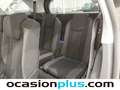 Peugeot 5008 1.6 BlueHDi Active EAT6 120 Negro - thumbnail 7