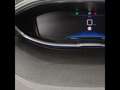 Peugeot 5008 1.6 BlueHDi Active EAT6 120 Negro - thumbnail 11