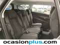 Peugeot 5008 1.6 BlueHDi Active EAT6 120 Negro - thumbnail 21
