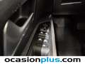 Peugeot 5008 1.6 BlueHDi Active EAT6 120 Negro - thumbnail 40
