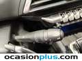 Peugeot 5008 1.6 BlueHDi Active EAT6 120 Negro - thumbnail 34