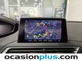 Peugeot 5008 1.6 BlueHDi Active EAT6 120 Negro - thumbnail 9