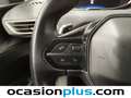 Peugeot 5008 1.6 BlueHDi Active EAT6 120 Negro - thumbnail 31