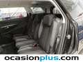 Peugeot 5008 1.6 BlueHDi Active EAT6 120 Negro - thumbnail 13