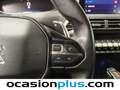Peugeot 5008 1.6 BlueHDi Active EAT6 120 Negro - thumbnail 33
