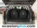 Peugeot 5008 1.6 BlueHDi Active EAT6 120 Negro - thumbnail 19