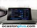 Peugeot 5008 1.6 BlueHDi Active EAT6 120 Negro - thumbnail 14
