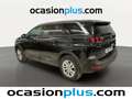Peugeot 5008 1.6 BlueHDi Active EAT6 120 Negro - thumbnail 4