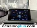 Peugeot 5008 1.6 BlueHDi Active EAT6 120 Negro - thumbnail 38