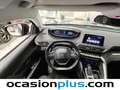 Peugeot 5008 1.6 BlueHDi Active EAT6 120 Negro - thumbnail 28