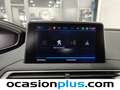 Peugeot 5008 1.6 BlueHDi Active EAT6 120 Negro - thumbnail 10