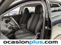 Peugeot 5008 1.6 BlueHDi Active EAT6 120 Negro - thumbnail 12