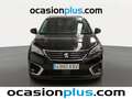 Peugeot 5008 1.6 BlueHDi Active EAT6 120 Negro - thumbnail 15