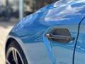 BMW M2 Coupé HiFi Xenon Glasdach Rfk Navi Prof Shz Bleu - thumbnail 26