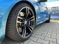 BMW M2 Coupé HiFi Xenon Glasdach Rfk Navi Prof Shz Bleu - thumbnail 27