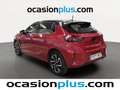 Opel Corsa 1.2T XHL S/S GS 100 Rojo - thumbnail 4