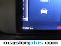Opel Corsa 1.2T XHL S/S GS 100 Rojo - thumbnail 9
