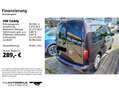 Volkswagen Caddy 1.4 TSI DSG Comfortline AHK/Tempo/Einparkh Schwarz - thumbnail 2