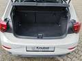 Volkswagen Polo Life 1.0 TSI DSG LED*Klima*App-Conn.*SHZ*PDC* Grau - thumbnail 12