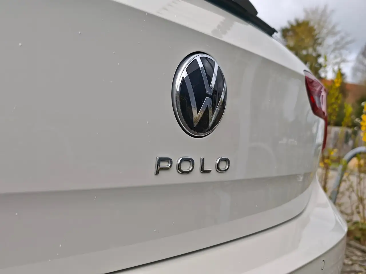 Volkswagen Polo Life 1.0 TSI DSG LED*Klima*App-Conn.*SHZ*PDC* 16