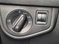 Volkswagen Polo Life 1.0 TSI DSG LED*Klima*App-Conn.*SHZ*PDC* Grau - thumbnail 7