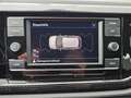 Volkswagen Polo Life 1.0 TSI DSG LED*Klima*App-Conn.*SHZ*PDC* Grau - thumbnail 11