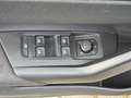 Volkswagen Polo Life 1.0 TSI DSG LED*Klima*App-Conn.*SHZ*PDC* Grau - thumbnail 5