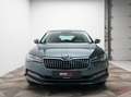 Skoda Superb Style*DSG*LED*Virtual*MwSt* Grau - thumbnail 6