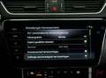 Skoda Superb Style*DSG*LED*Virtual*MwSt* Grau - thumbnail 34