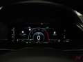 Skoda Superb Style*DSG*LED*Virtual*MwSt* Grau - thumbnail 40