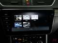 Skoda Superb Style*DSG*LED*Virtual*MwSt* Grau - thumbnail 31