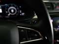 Skoda Superb Style*DSG*LED*Virtual*MwSt* Grau - thumbnail 41