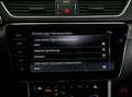 Skoda Superb Style*DSG*LED*Virtual*MwSt* Grau - thumbnail 36