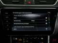 Skoda Superb Style*DSG*LED*Virtual*MwSt* Grau - thumbnail 35