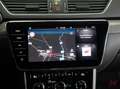 Skoda Superb Style*DSG*LED*Virtual*MwSt* Grau - thumbnail 26
