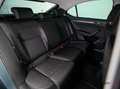 Skoda Superb Style*DSG*LED*Virtual*MwSt* Grau - thumbnail 21