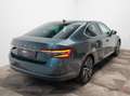 Skoda Superb Style*DSG*LED*Virtual*MwSt* Grau - thumbnail 9