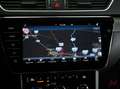 Skoda Superb Style*DSG*LED*Virtual*MwSt* Grau - thumbnail 32
