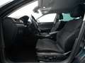 Skoda Superb Style*DSG*LED*Virtual*MwSt* Grau - thumbnail 12