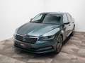 Skoda Superb Style*DSG*LED*Virtual*MwSt* Grau - thumbnail 8