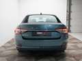 Skoda Superb Style*DSG*LED*Virtual*MwSt* Grau - thumbnail 7