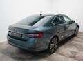 Skoda Superb Style*DSG*LED*Virtual*MwSt* Grau - thumbnail 5