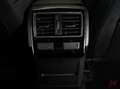 Skoda Superb Style*DSG*LED*Virtual*MwSt* Grau - thumbnail 23