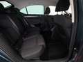Skoda Superb Style*DSG*LED*Virtual*MwSt* Grau - thumbnail 20