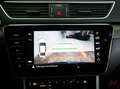 Skoda Superb Style*DSG*LED*Virtual*MwSt* Grau - thumbnail 33